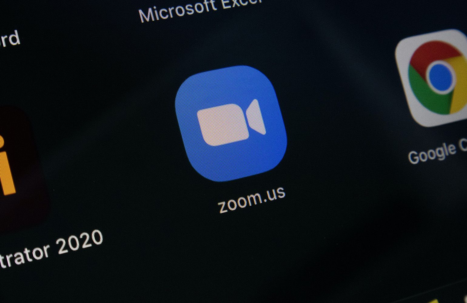 Short advising engagements