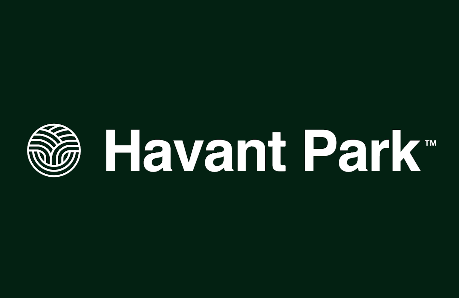 Havant Park