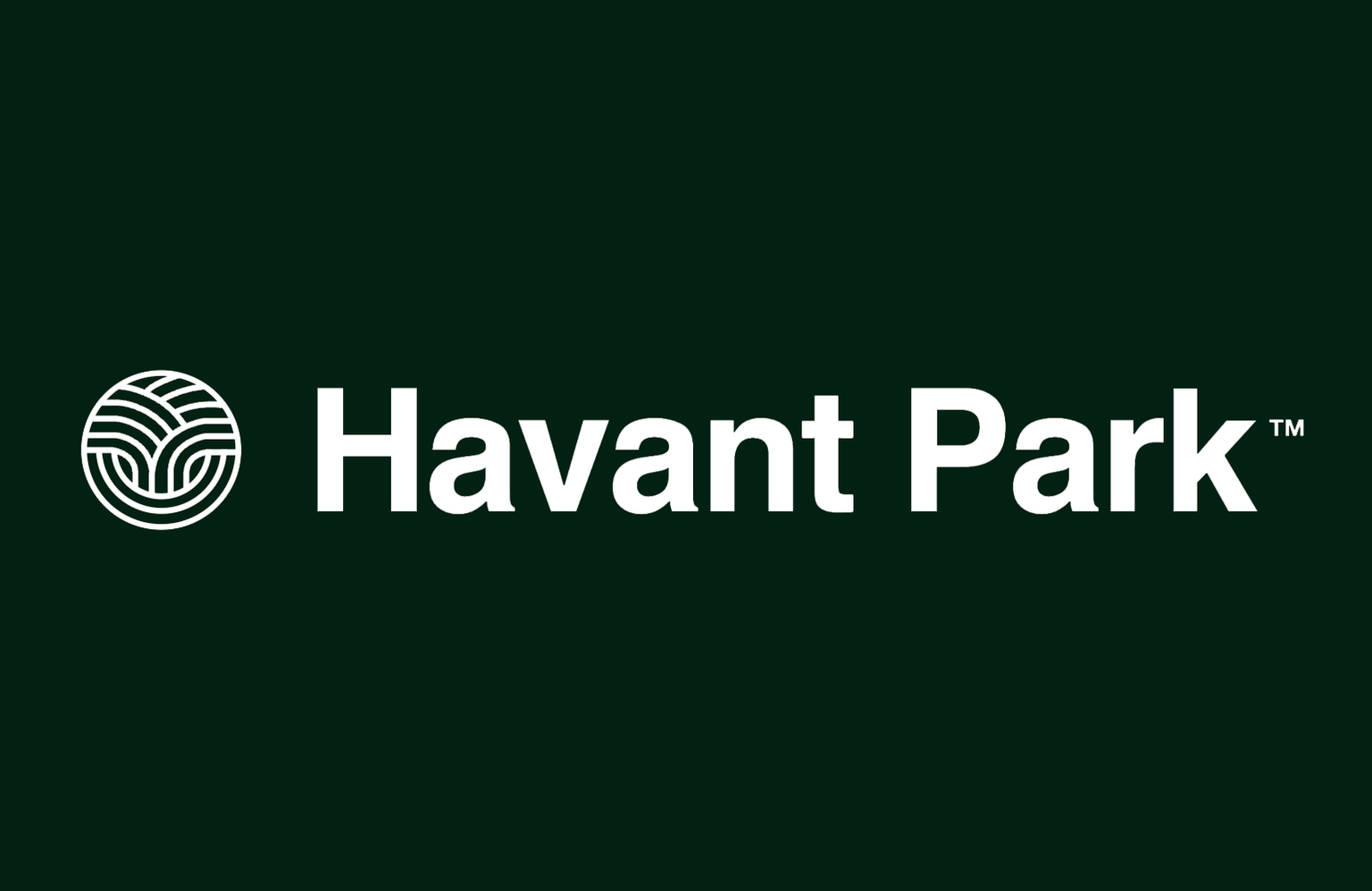 Havant Park